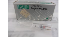 Ushio lamp